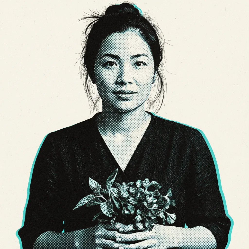 Anh Linh