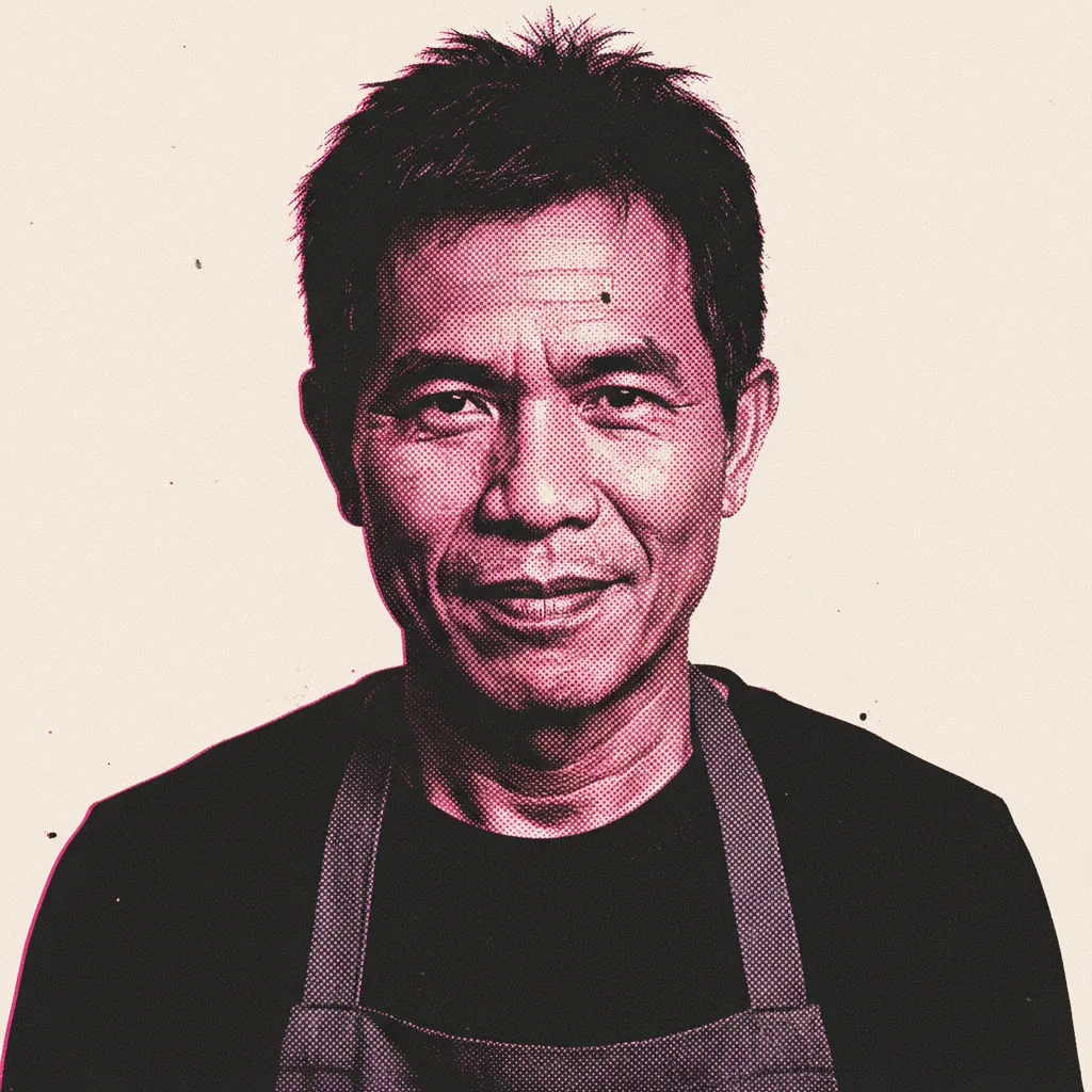 Khun Som