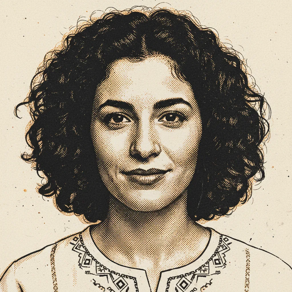 Yara